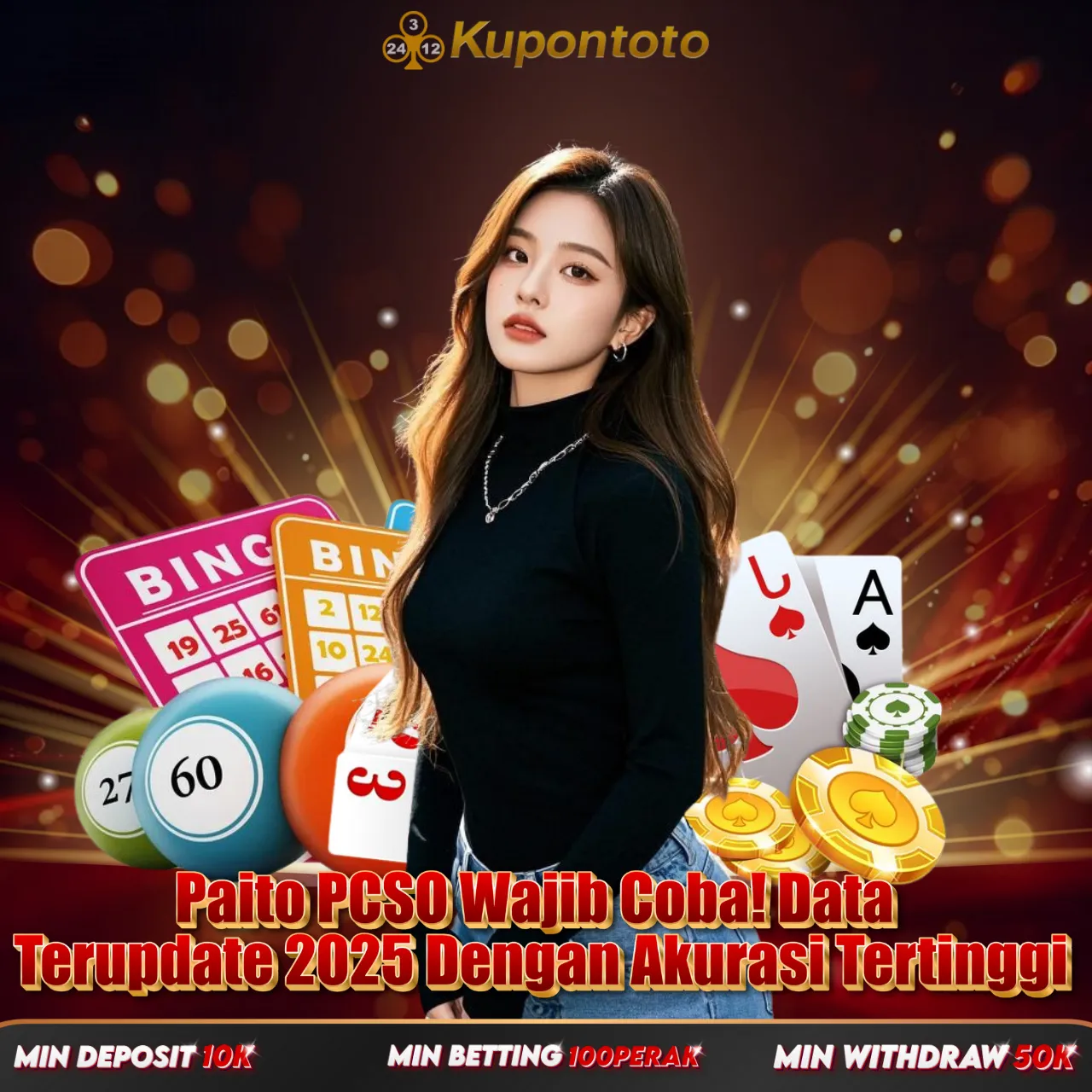 Paito 49 – Paito PCSO Wajib Coba! Data Terupdate 2025 Dengan Akurasi Tertinggi - WooCommerce eCommerce